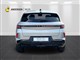 Billede af Opel Grandland EL GS 213HK 5d Aut.