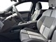Billede af Opel Grandland EL GS 213HK 5d Aut.
