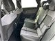 Billede af Opel Grandland EL GS 213HK 5d Aut.