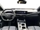 Billede af Opel Grandland EL GS 213HK 5d Aut.