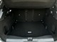 Billede af Opel Grandland EL GS 213HK 5d Aut.