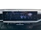 Billede af Opel Grandland EL GS 213HK 5d Aut.
