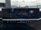 Billede af Opel Grandland EL GS 213HK 5d Aut.