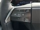 Billede af Opel Grandland EL GS 213HK 5d Aut.