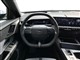 Billede af Opel Grandland EL GS 213HK 5d Aut.