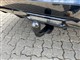 Billede af Opel Grandland EL GS 213HK 5d Aut.