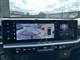 Billede af Opel Grandland EL GS 213HK 5d Aut.