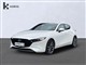 Billede af Mazda 3 2,0 Skyactiv-G  Mild hybrid Sky 150HK 5d 6g