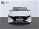 Billede af Mazda 3 2,0 Skyactiv-G  Mild hybrid Sky 150HK 5d 6g