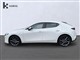 Billede af Mazda 3 2,0 Skyactiv-G  Mild hybrid Sky 150HK 5d 6g