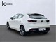 Billede af Mazda 3 2,0 Skyactiv-G  Mild hybrid Sky 150HK 5d 6g