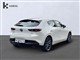 Billede af Mazda 3 2,0 Skyactiv-G  Mild hybrid Sky 150HK 5d 6g