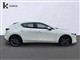 Billede af Mazda 3 2,0 Skyactiv-G  Mild hybrid Sky 150HK 5d 6g