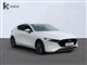 Billede af Mazda 3 2,0 Skyactiv-G  Mild hybrid Sky 150HK 5d 6g