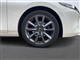 Billede af Mazda 3 2,0 Skyactiv-G  Mild hybrid Sky 150HK 5d 6g
