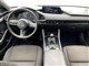 Billede af Mazda 3 2,0 Skyactiv-G  Mild hybrid Sky 150HK 5d 6g