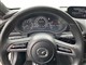 Billede af Mazda 3 2,0 Skyactiv-G  Mild hybrid Sky 150HK 5d 6g
