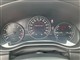 Billede af Mazda 3 2,0 Skyactiv-G  Mild hybrid Sky 150HK 5d 6g