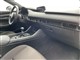 Billede af Mazda 3 2,0 Skyactiv-G  Mild hybrid Sky 150HK 5d 6g