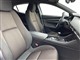 Billede af Mazda 3 2,0 Skyactiv-G  Mild hybrid Sky 150HK 5d 6g