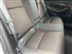 Billede af Mazda 3 2,0 Skyactiv-G  Mild hybrid Sky 150HK 5d 6g