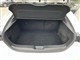Billede af Mazda 3 2,0 Skyactiv-G  Mild hybrid Sky 150HK 5d 6g