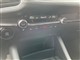 Billede af Mazda 3 2,0 Skyactiv-G  Mild hybrid Sky 150HK 5d 6g