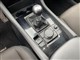 Billede af Mazda 3 2,0 Skyactiv-G  Mild hybrid Sky 150HK 5d 6g