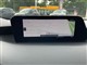 Billede af Mazda 3 2,0 Skyactiv-G  Mild hybrid Sky 150HK 5d 6g