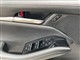 Billede af Mazda 3 2,0 Skyactiv-G  Mild hybrid Sky 150HK 5d 6g