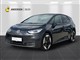 Billede af VW ID.3 EL Max 204HK 5d Aut.
