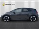 Billede af VW ID.3 EL Max 204HK 5d Aut.
