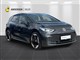 Billede af VW ID.3 EL Max 204HK 5d Aut.