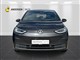 Billede af VW ID.3 EL Max 204HK 5d Aut.