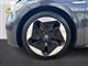 Billede af VW ID.3 EL Max 204HK 5d Aut.