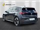 Billede af VW ID.3 EL Max 204HK 5d Aut.