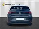 Billede af VW ID.3 EL Max 204HK 5d Aut.