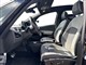 Billede af VW ID.3 EL Max 204HK 5d Aut.
