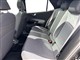 Billede af VW ID.3 EL Max 204HK 5d Aut.