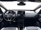 Billede af VW ID.3 EL Max 204HK 5d Aut.