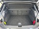 Billede af VW ID.3 EL Max 204HK 5d Aut.