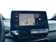 Billede af VW ID.3 EL Max 204HK 5d Aut.