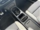 Billede af VW ID.3 EL Max 204HK 5d Aut.