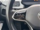 Billede af VW ID.3 EL Max 204HK 5d Aut.