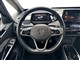 Billede af VW ID.3 EL Max 204HK 5d Aut.