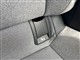 Billede af VW ID.3 EL Max 204HK 5d Aut.