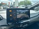 Billede af VW ID.3 EL Max 204HK 5d Aut.