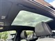 Billede af VW ID.3 EL Max 204HK 5d Aut.