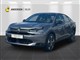 Billede af Citroën e-C4 X EL Plus 156HK 5d Aut.