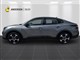 Billede af Citroën e-C4 X EL Plus 156HK 5d Aut.